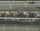 第146位：競馬ありえないシーン４