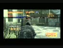 【MGO】ラジオっぽい名前が送るMGOプレイ動画　ch：01
