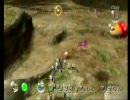【Wii版】ピクミンをふり～だむ実況プレイ【１１日目】