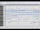 ポケモンバトルレボリューション　カジノシアターコロシアム MIDI