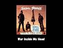 Suicidal Tendencies - War Inside My Head