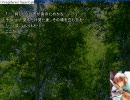 名を詠う者達の幻想入り第二奏