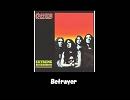 KREATOR - Betrayer