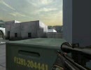 PSG-1