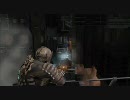 【ゾンビが石村！】 DeadSpace 実況プレイ Part33【字幕付】