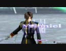 【アドパ】ディシディア　スコールVSフリオニール【対戦】4