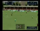 サカつくEUを普通にプレイしてみた　Ｐａｒｔ４