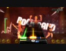[ROCK BAND 2] Rush - Limelight (Original Version) [Guitar]
