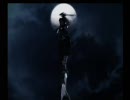 天誅参をボチボチと実況プレイ　part1