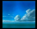WILD ARMS 2nd IGNITION アクセスッ！