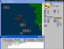 東方真英梁をプレイしてみた