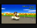 マリオカートWiiはりはり実況プレイpart18