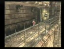 ゲームスキル０の人が喋りながらプレイ　ICO　part16