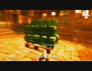 【COD4】ACCELERACTED【フラグムービー】