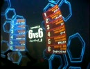 【戦場の絆】下手な大佐が戦場を撮ってみた。　Ｎｏ，　２１