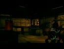 黒帯の俺がバイオハザード５実況プレイ第５章