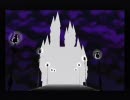 スーパーペーパーマリオ タイムアタック Part23
