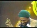 Marvin Gaye - Come Get To This