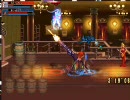 アラド戦記決闘大会　ネンマスターvsメカニック