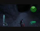 地球防衛軍3 初期体力INF縛り[27.地底進攻作戦P3]