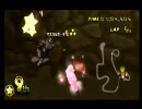 【マリオカートWii】激ウマな方々とフレンド対戦だよ！　05
