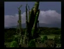 FF7　久々のプレイを実況　36