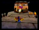 かしまし姉妹のドンキーコング64実況プレイ動画　其の37