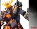 ガンダムシリーズ画像＆壁紙集　【U.C.系+Ⅴ＆Ｗ＆Ⅹ】