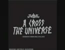 Justice - Stress (A CROSS THE UNIVERSE)