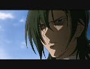 機動戦士ガンダム00 SS＃3をトランザム再生してみた-2