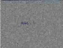 途中まで作った「作者は病気」っぽいゲームを投げ出した