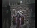 零～月蝕の仮面～ HARDのｴﾝﾃﾞｨﾝｸﾞを見るための動画その３