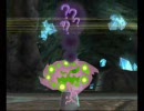ポケモン　バトレボ　ダブル　ランダム対戦 Vol.7「ぐるぐるはてな？」
