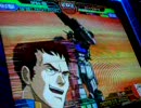 GCB　ガンダム　カードビルダー　GP04SB単機で挑む！