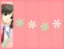 きみはぐOP