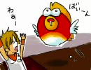 【サイレントヒル3】　おっちょこプレイPart11【実況】