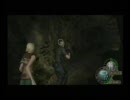 配管工兄弟がバイオ４でマンマミーヤ！part14