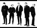 The Sonics/Strychnine