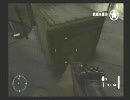 実況動画への道メダルオブオナーヴァンガード編その7