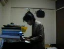 Brahms op118-2