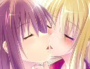 [ensemble] 花と乙女に祝福を OPムービー