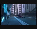 【Halo3】作戦：いのちだいじに