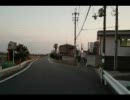 Y字路の光景＠ニコニコ動画