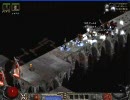 【その１０】DIABLO2　Hardcoreを適当に実況しながらプレイしてみる。