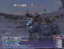 【FF11】即身成神討伐ops　教官軍団vsソー・ルマ