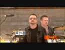 U2 - Beautiful Day