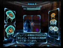 と、いうわけでメトロイドプライムを実況したい　part35