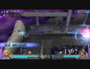 ディシディアファイナルファンタジーPart３９「久しぶりにＶＳＭＯＳ」