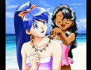 メルティランサーRe-inforceを実況プレイして銀河にほえてみた【Part21】