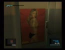 タバコを吸わない男が【MGS2】実況愛煙プレイ　Part 06